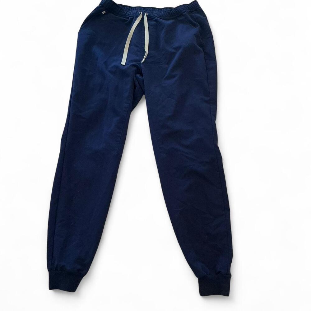 Figs‎ Tansen Mens Jogger Scrub